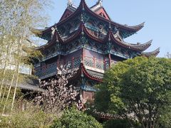 -济公故居