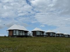 -呼和诺尔旅游景区