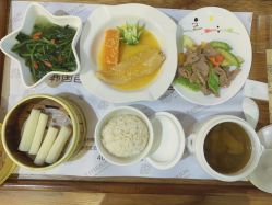 点击看大图 -爱贝蕊恩韩式月子会所(南山店)