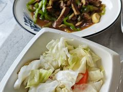 -紫藤园·天目湖大鱼头(南山竹海店)