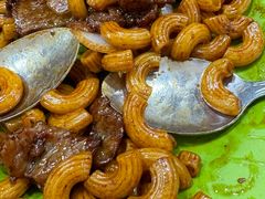 -新鸿发咖啡美食