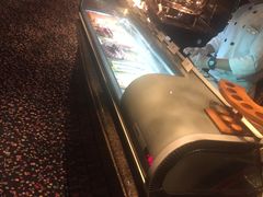 -广州花园酒店·凌璇阁旋转餐厅CAROUSEL360