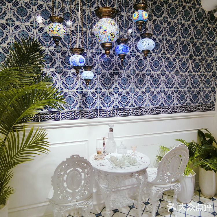 韩国探店｜时尚潮牌必逛🕶️Gentle Monster旗舰店🆒