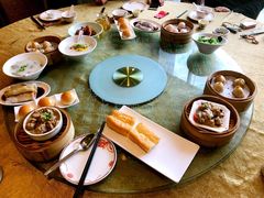 -利苑酒家(合景国际金融广场店)