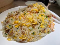 -鼎泰丰(当代商城店)