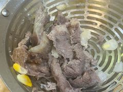 -夜牛潮汕鲜牛肉火锅店(翻身店)