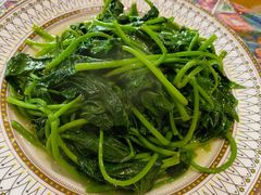 -沿江黎家簸箕宴·文昌鸡(百花谷店)