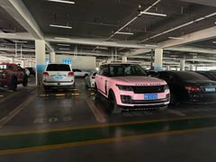 -鄂尔多斯伊金霍洛国际机场