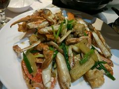 -鹅城