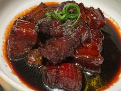 -江太极江浙菜(马桥万达广场店)
