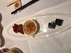 -香宫(九龙香格里拉店)