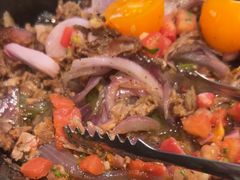 -Chili's Cafe&Bar奇利斯(滨江店)