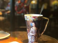 -杂咖zacup(领展中心城店)