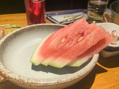 -肉串汪(月坛店)