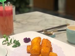 -蝶园·装修中(BFC外滩金融中心店)