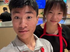 -海底捞火锅(杭州萧山宝龙广场店)