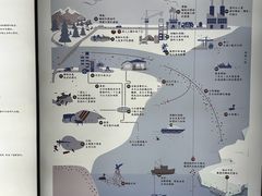 -無用生活空间(北京店)
