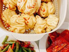 -天鹅到家·保姆月嫂育儿嫂(总店)