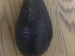 -blt精品超市(KKMALL京基店)