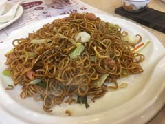 -点都德(千灯湖环宇城店)