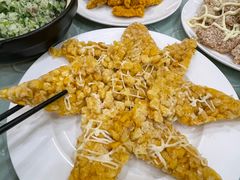 -金陵家宴·金陵春·南京菜(夫子庙店)