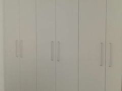 -红苹果家具(大钟寺店)