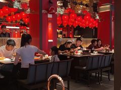 -小厨娘金榜题名(夫子庙秦淮河店)