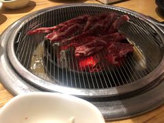 -莫嘎(乌鲁木齐中路店)