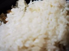 -金春禧(贵和领秀城店)