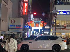 -道顿堀