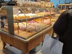 -UH祐禾(光谷世界城店)