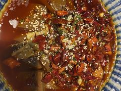 -老阊门菜馆(山塘街店)