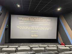 -大悦城(沈阳中街店)