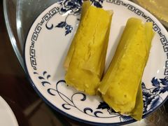 -飞虹鱼馆(春华路店)