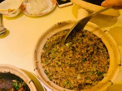 -惠食佳·宴会厅(滨江西路店)