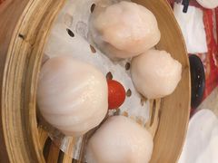-点都德(盘福楼店)