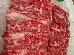 -滟设火锅料理(南滨路店)