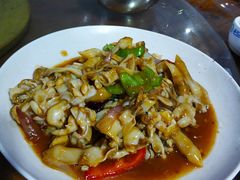 -庄姐川味海鲜B栋2排2号(万人海鲜广场火车头店)