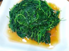 -阿莉餐厅(枣阳路店)