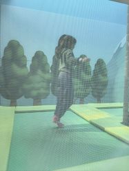 -尼克Playtime(欢乐海岸店)