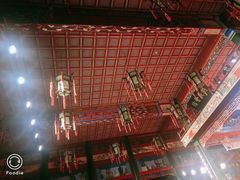 -北京湖广会馆