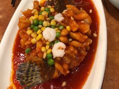 -西新饭店(城中店)