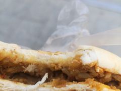 -老鳯府豆花泡馍(第五大道店)