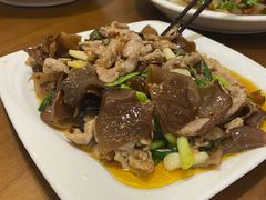 -古蔺郑胖娃(泸州总店)