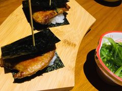 -YAMAKAWA(龙湖胥江天街店)