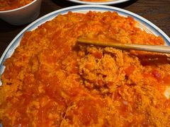 -铭副琦食·虾蟹烩馆(渔人码头店)