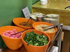 -苓记南京鸭血粉丝.皮肚面(县东巷店)