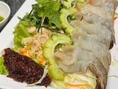 -建兴酒家(素里翁分店)
