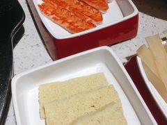 -大龙燚火锅