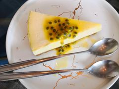 -The Rug Cafe(王府中环店)